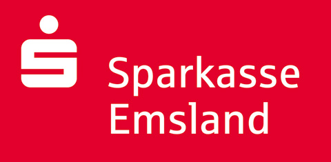 Sparkasse Emsland.jpg